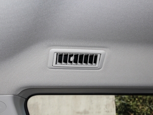 2017L t 2.0T ԄӺA g