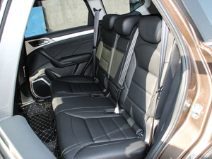 2017L t(bio) 2.0T ԄӺA 