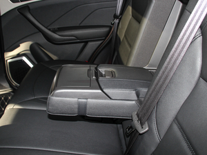 2017L t(bio) 2.0T ԄӺA 