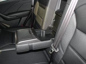 2017L t 2.0T ԄӺA g