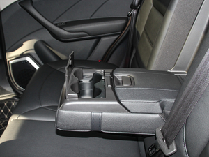 2017L t 2.0T ԄӺA g