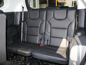 2017L t 2.0T ԄӺA g