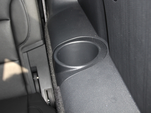 2017L t 2.0T ԄӺA g