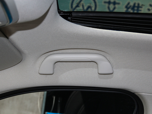 2017L t 2.0T ԄӺA g