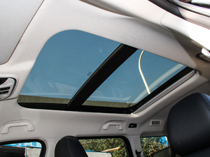 2017L t 2.0T ԄӺA g