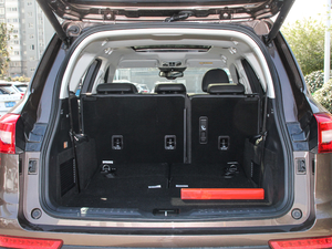 2017L t 2.0T ԄӺA g