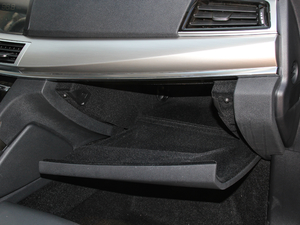 2017L t(bio) 2.0T ԄӺA 