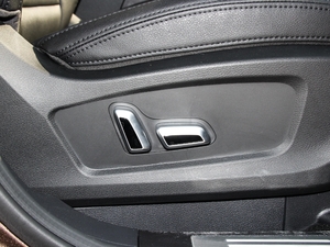 2017L t 2.0T ԄӺA g