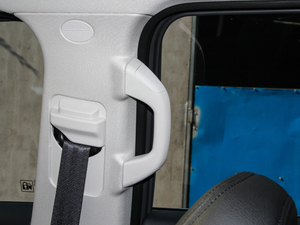 2017L t 2.0T ԄӺA g