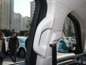 2017L t 2.0T ԄӺA g