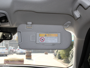 2017L t 2.0T ԄӺA g