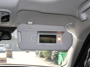 2017L t 2.0T ԄӺA g