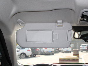 2017L t(bio) 2.0T ԄӺA ꖰ壨