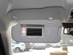 2017L t 2.0T ԄӺA g