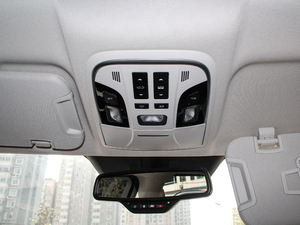 2017L t 2.0T ԄӺA g