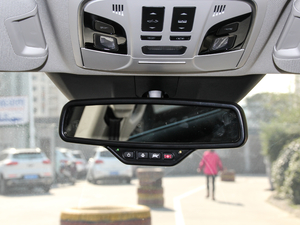 2017L t(bio) 2.0T ԄӺA ܇(ni)ҕR