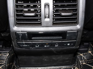 2017L t(bio) 2.0T ԄӺA g