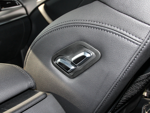 2017L t(bio) 2.0T ԄӺA g