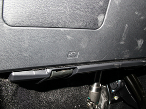 2017L t(bio) 2.0T ԄӺA g