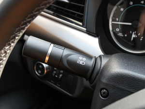 2017L t(bio) 2.0T ԄӺA п؅^(q)