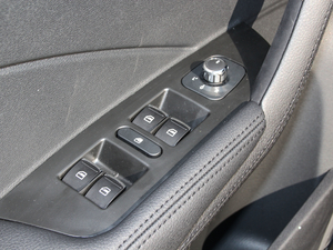 2017L t 2.0T ԄӺA {܇ƅ^	