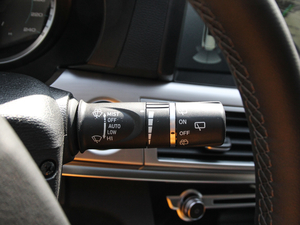 2017L t(bio) 2.0T ԄӺA п؅^(q)