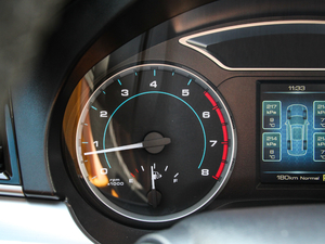 2017L t(bio) 2.0T ԄӺA п؅^(q)