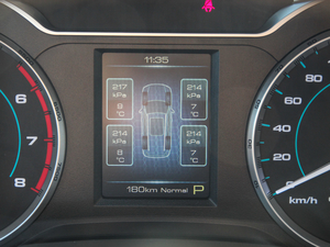 2017L t(bio) 2.0T ԄӺA п؅^(q)