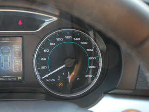 2017L t(bio) 2.0T ԄӺA п؅^(q)