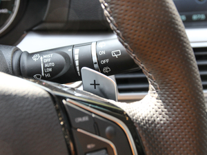 2017L t(bio) 2.0T ԄӺA п؅^(q)