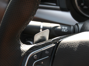 2017L t(bio) 2.0T ԄӺA п؅^(q)