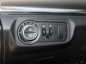 2017L t(bio) 2.0T ԄӺA п؅^(q)