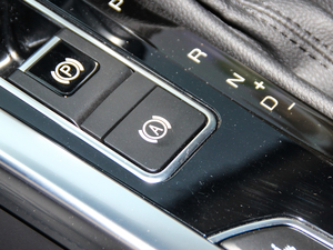 2017L t(bio) 2.0T ԄӺA п؅^(q)