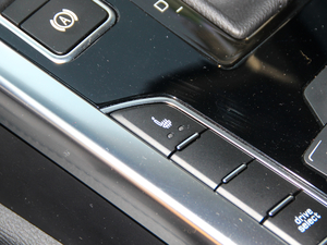 2017L t(bio) 2.0T ԄӺA п؅^(q)