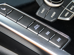 2017L t(bio) 2.0T ԄӺA п؅^(q)