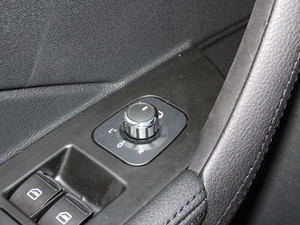 2017L t(bio) 2.0T ԄӺA п؅^(q)