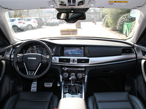 2017L t 2.0T ԄӺA ȫ