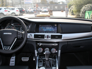 2017L t 2.0T ԄӺA п_