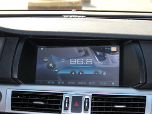 2017L t 2.0T ԄӺA п_@ʾ