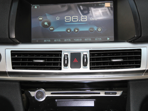 2017L t 2.0T ԄӺA {L