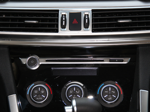 2017L t 2.0T ԄӺA {