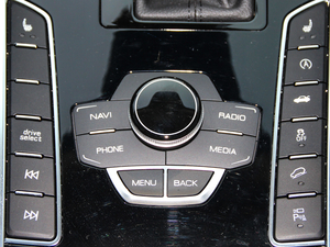 2017L t 2.0T ԄӺA п؅^