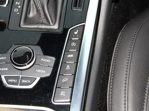 2017L t 2.0T ԄӺA п؅^