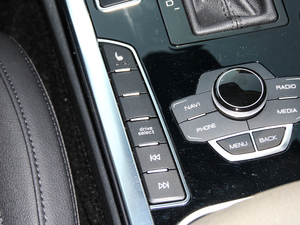 2017L t 2.0T ԄӺA п؅^