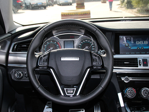 2017L t 2.0T ԄӺA P