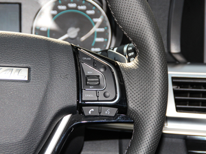 2017L t 2.0T ԄӺA п؅^