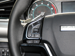 2017L t 2.0T ԄӺA п؅^