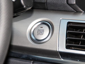 2017L t 2.0T ԄӺA п؅^