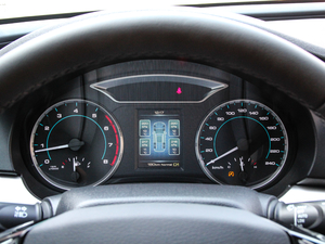 2017L t 2.0T ԄӺA x