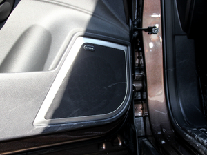 2017L t 2.0T ԄӺA п؅^